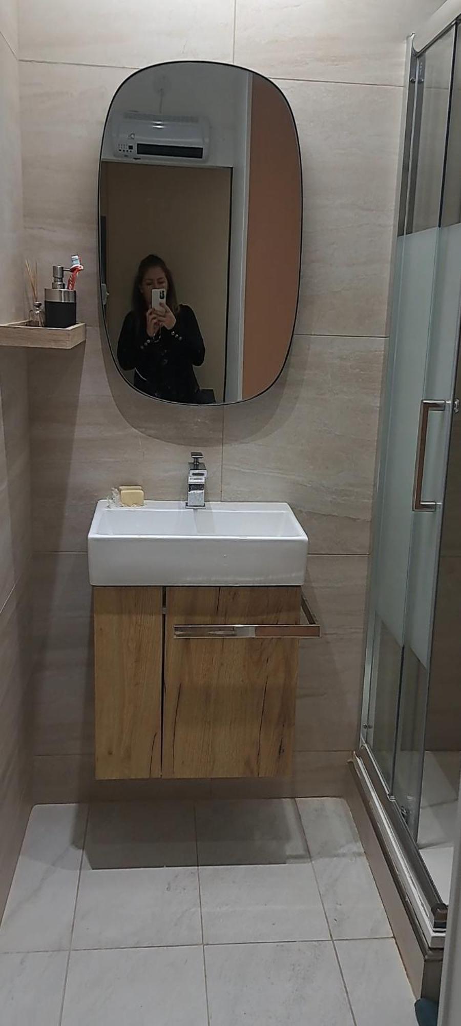 Studio Charmant Cap D'Agde Exterior photo